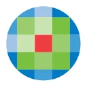 Wolters Kluwer Schulinck logo