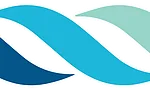 Seaharbor Group logo