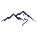 Ski Like a Pro logo