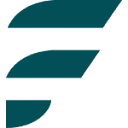 Regio-Glasvezel logo