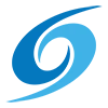DigitaalDoen logo