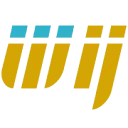 WIJ 3.0 logo