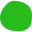 Warmte netwerk Westland logo