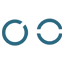 Pantaflex logo