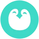 BabyLoop logo