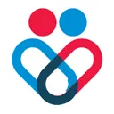Bint Welzijn logo