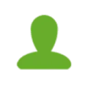 Greencrowd logo