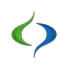 Desch logo