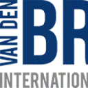 W van den Brink internationaal transport B.V. logo