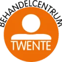Behandelcentrum Twente logo