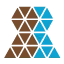 GPSS - Pensioen governance op koers logo