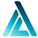 ICL FertilizerpluS logo