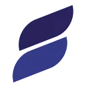 Grip ICT B.V. logo