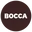 Bocca Coffee logo