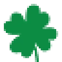Bennink adviseurs en makelaardij logo