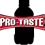 Protaste Drinks BV logo