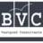 BVC Vastgoed Consultants BV logo