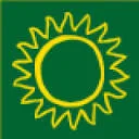 Autisme en adhd centrum 't Zonneke logo