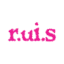 Logo van R.UI.S