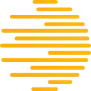 Spheeres logo