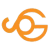 Studenten Organisatie Groningen SOG logo
