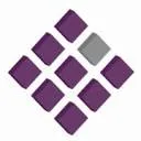 Engel Bouw en Advies BV logo