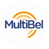 MultiBel B.V. logo