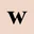 Wildthings Collectables logo