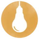 De Lichtplaats logo