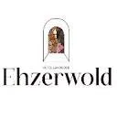 Logo van Hotel Landgoed Ehzerwold