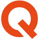 QSX-Insurance logo