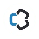 TalentMapper logo