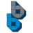 Buiter Beton logo