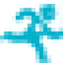Urgo Medical B.V. logo