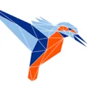 Triple F Academy logo