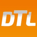 DTL-Feenstra logo