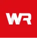W AND R Plastics B.V. logo