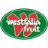 Euro West B.V. logo