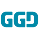 Hecht GGD Hollands Midden logo