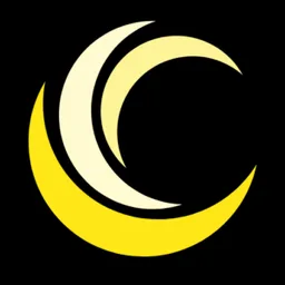 SEB logo