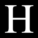 Historiek logo