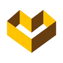 Aannemersbedrijf Linthorst logo