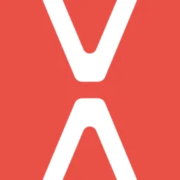 De FlexFabriek logo