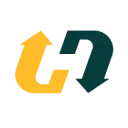 Hogervorst logo