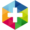 Veldnorm Evenementenzorg logo