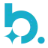 Briters logo