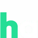 Het Acteursgenootschap Dutch Actors Society logo