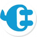 Plugin Company logo