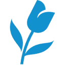 EuroParcs logo