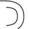 DVA Dementia Village®️ Associates logo